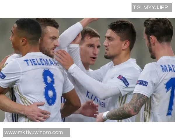 姆希塔良谈赴澳大利亚踢意甲的疯狂经历与球员生涯的经济现实