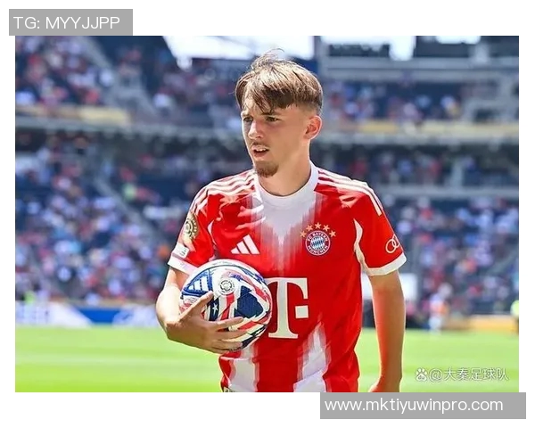 前德甲教练指责卡尔不尊重对手孔帕尼对此表示强烈批评