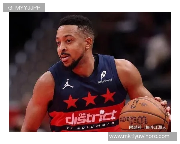 奇才主帅称米德尔顿与CJ经历丰富年轻球员应向他们学习成长 奇才主帅称米德尔顿与CJ经历丰富年轻球员应向他们学习成长