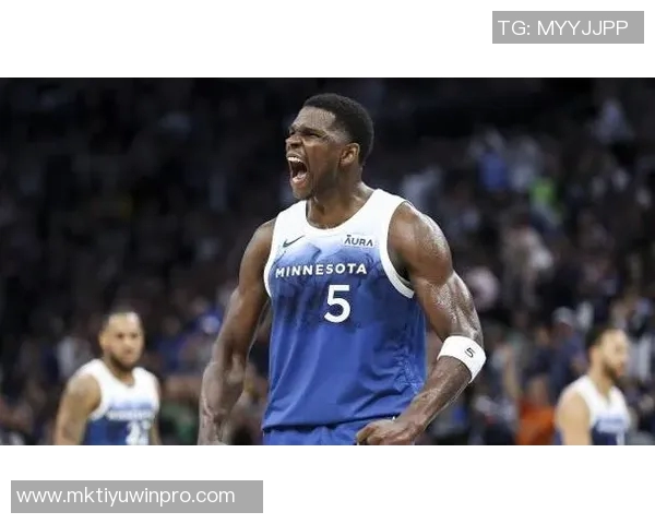 小卡连续五场比赛狂砍202分创个人生涯新高纪录 小卡连续五场比赛狂砍202分创个人生涯新高纪录