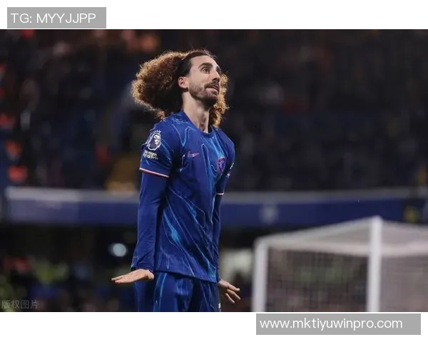 库库雷利亚谈海外比赛的重要性与西班牙足球的未来发展方向 库库雷利亚谈海外比赛的重要性与西班牙足球的未来发展方向