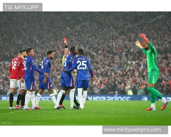 弗兰克回忆：短时间内同时面试曼联与切尔西的经历