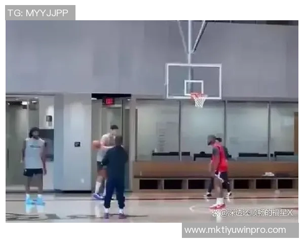 快船表现糟糕引发关注作弊与否已无人问津的尴尬局面 快船表现糟糕引发关注作弊与否已无人问津的尴尬局面