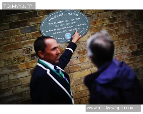 文班回应外界质疑称我们始终充满信心将击败雷霆 文班回应外界质疑称我们始终充满信心将击败雷霆