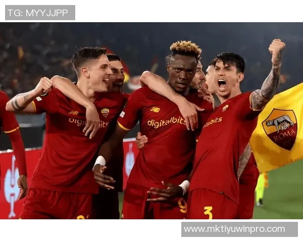 意甲前瞻:罗马争胜在望国米主场力争反弹之路 意甲前瞻:罗马争胜在望国米主场力争反弹之路