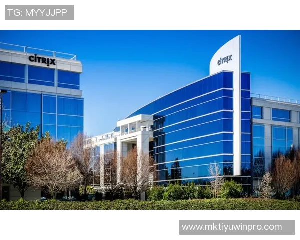 中卫布莱克蒙缺席白浪季前体检迈阿密上周报价300万美元求购