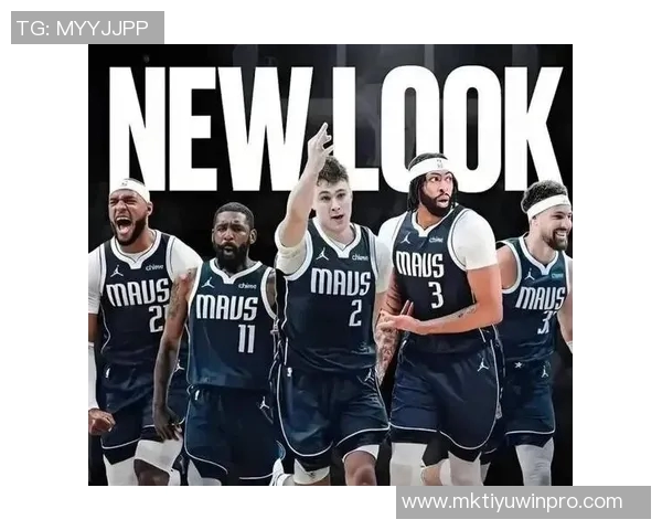 欧文赠送高尔夫球车展现善良本性弗拉格赞其关照周到 欧文赠送高尔夫球车展现善良本性弗拉格赞其关照周到