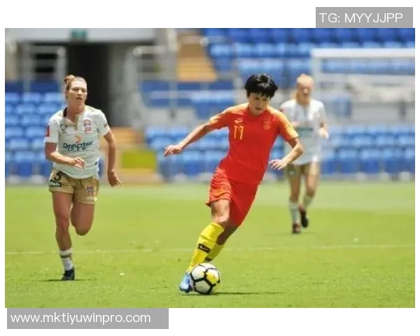 新华网分析：密集阵型助中国队限制伊拉克力争在澳洲战中取得分数