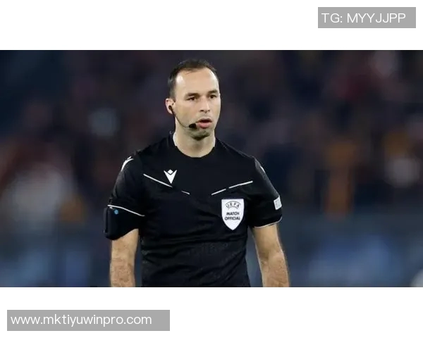 法国裁判部门组织VAR模拟演练9家法甲俱乐部积极参与提升裁判水平