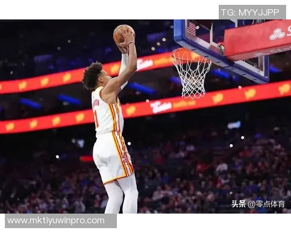 特雷琼斯全场无失误创队史新纪录助攻与得分双双突破20大关
