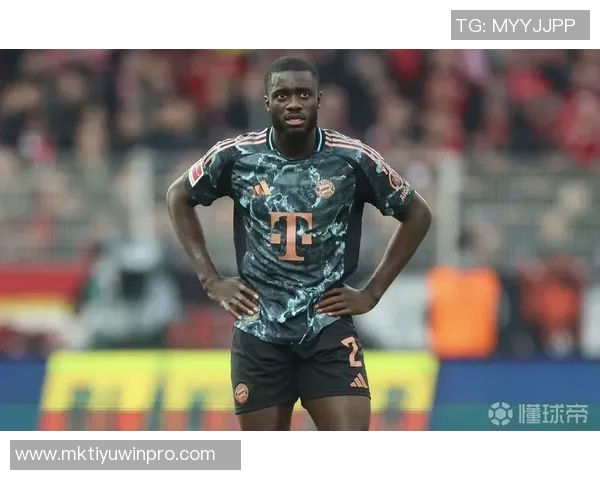 皇马拒绝科纳特于帕内维斯等三名球员的免签推荐建议