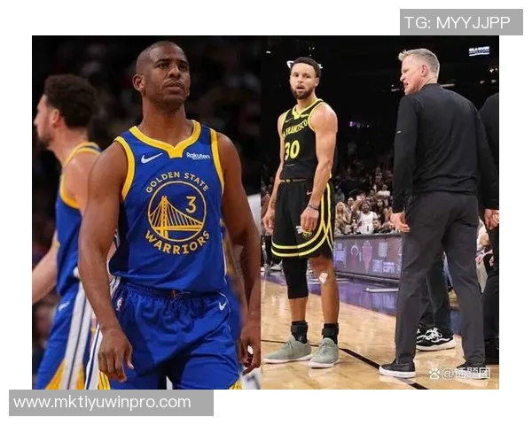 科尔称勇士阵容深度出色多人能挺身而出更像步行者而非雷霆 科尔称勇士阵容深度出色多人能挺身而出更像步行者而非雷霆