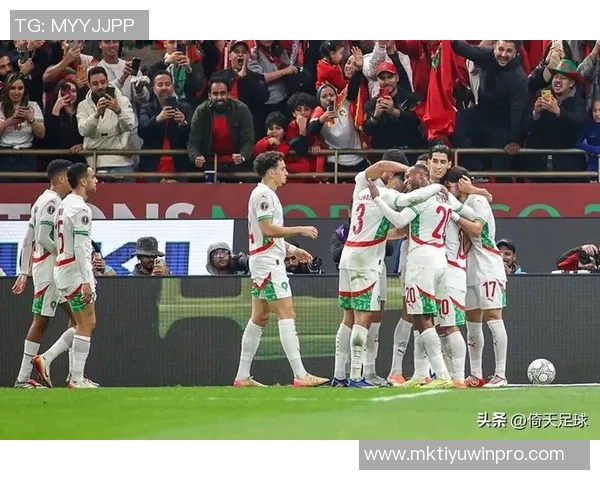 英超分析：阿森纳主场强势击败曼联利物浦客战蓝军恐难取胜