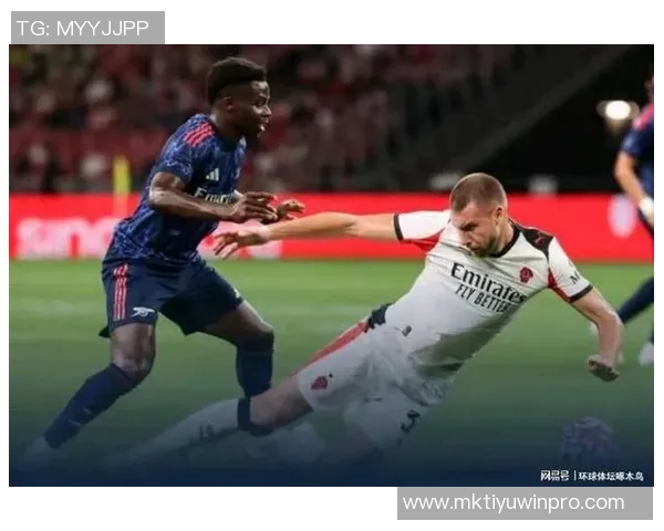 萨卡谈高强度比赛状态强调休息重要性但不放松的决心