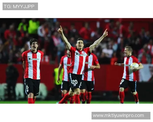 西甲球队欧冠前景分析三队争夺前八毕巴保留希望黄潜面临出局危机