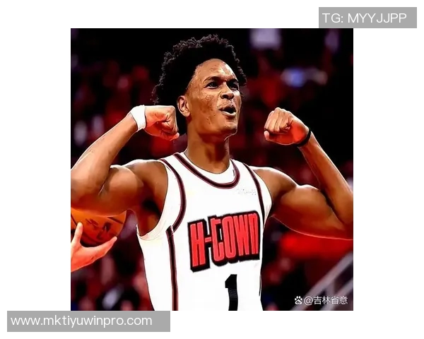 霍里分析火箭阵容称谢泼德不适合控卫角色KD天赋出众或无需传统控卫