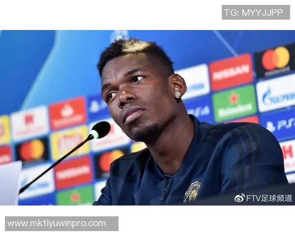 麦坎茨批评球队领袖失职保罗在更衣室发声引发热议