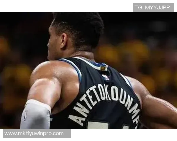 马刺计划在二月通过福克斯与核心球员及选秀权交易字母哥