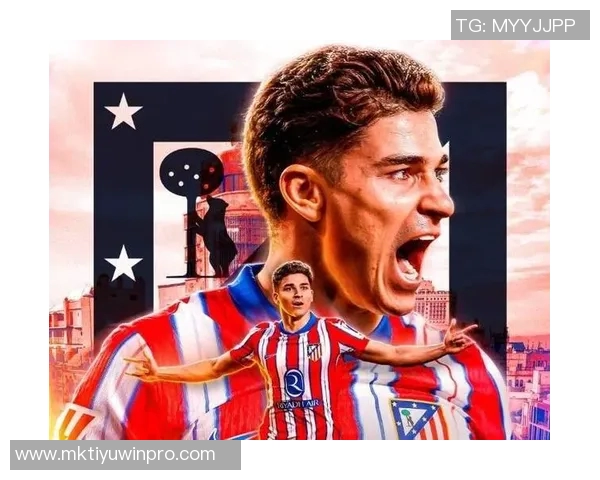 马竞首发阵容揭晓小蜘蛛领衔锋线朱利亚诺西蒙尼瑟尔洛特共同出战